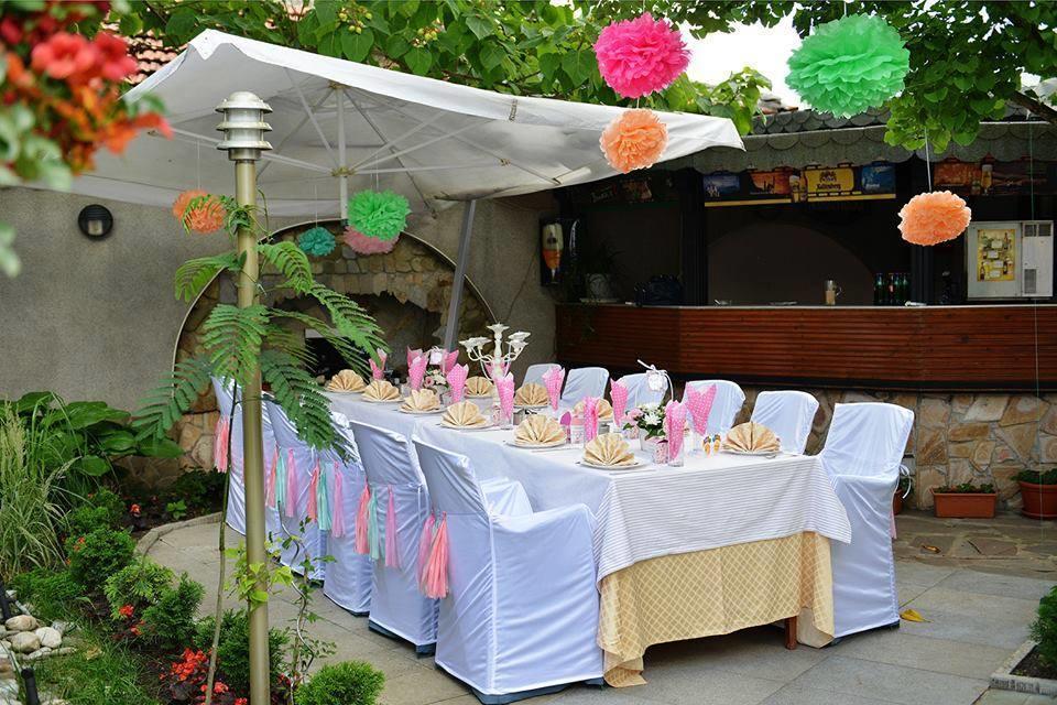 Hotel Kapri Yambol Bagian luar foto